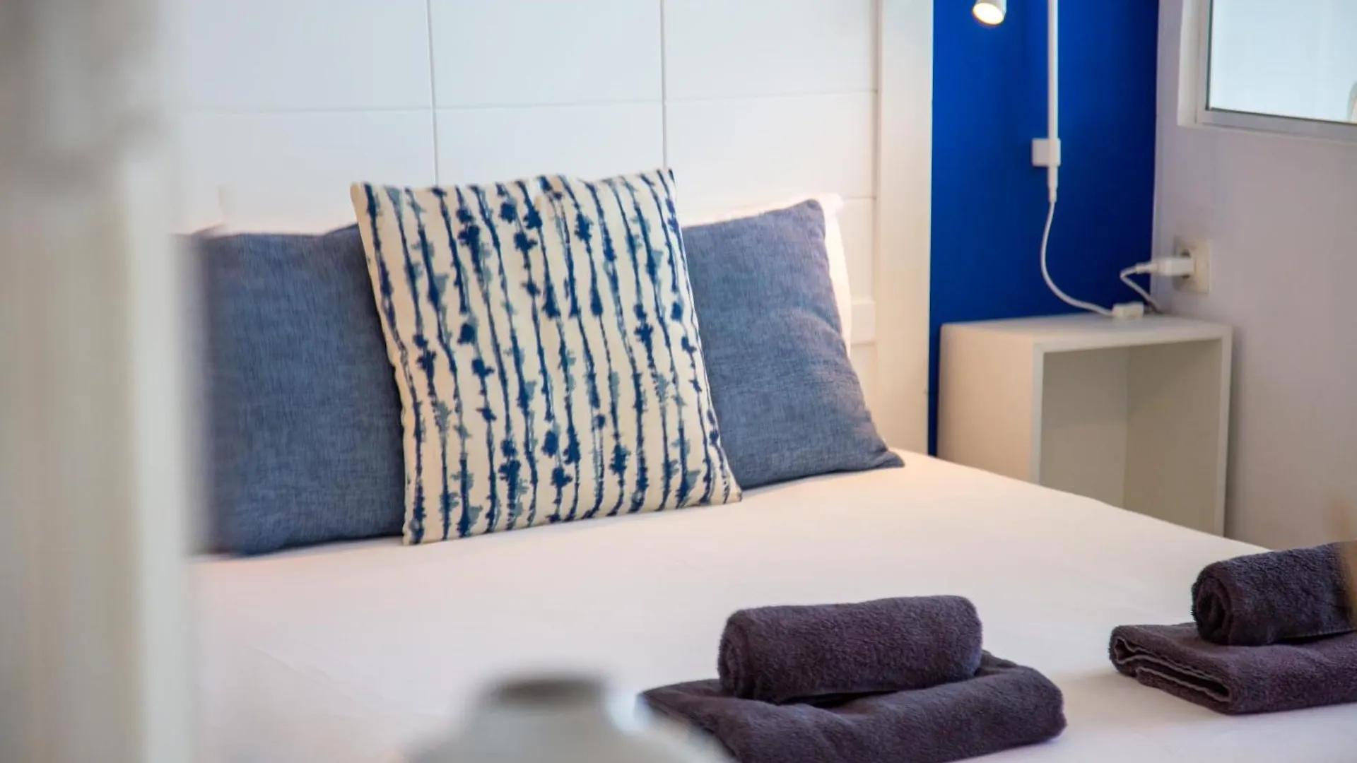 Apartment Trendy Homes Paradise Aguadulce  Spain